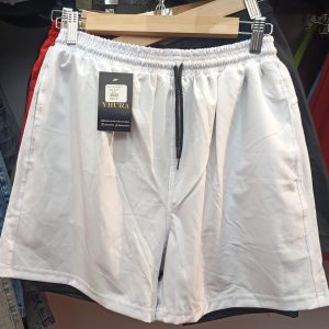 Pantaloneta 10