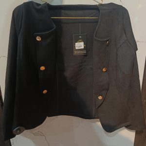 Sacos Dama