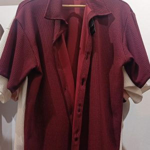 CAMISAS DE CABALLERO