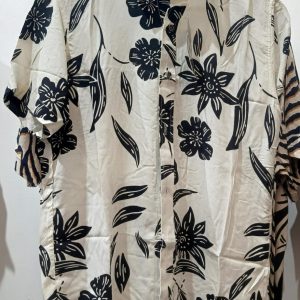 Camisas Caballero