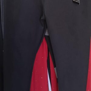 Lcroo5